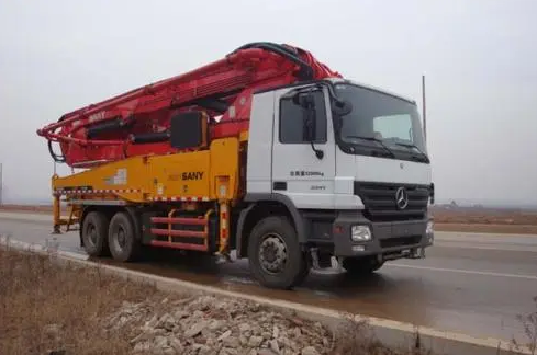 泵车4.png
